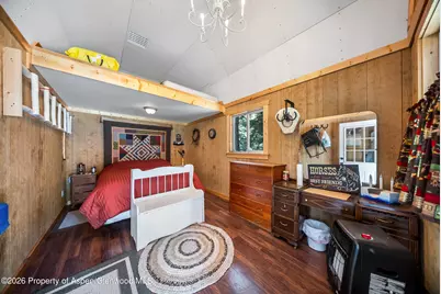12123 Co Rd 313, New Castle, CO 81647 - Photo 22