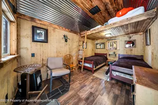 12123 Co Rd 313, New Castle, CO 81647 - Photo 24