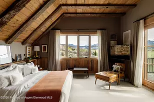 115 Meadow Lark Ln, Aspen, CO 81611 - Photo 20