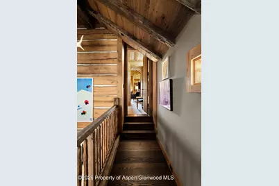 115 Meadowlark Lane, Aspen, CO 81611 - Photo 24