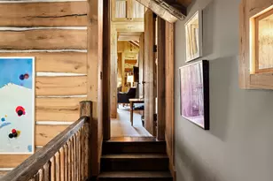 115 Meadow Lark Ln, Aspen, CO 81611 - Photo 24