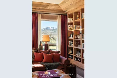 115 Meadowlark Lane, Aspen, CO 81611 - Photo 6