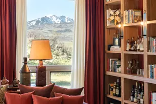 115 Meadow Lark Ln, Aspen, CO 81611 - Photo 6