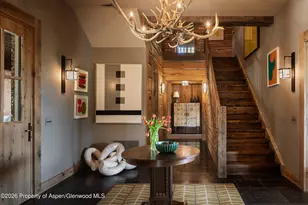 115 Meadow Lark Ln, Aspen, CO 81611 - Photo 32