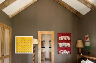 115 Meadow Lark Ln, Aspen, CO 81611 - Photo 26