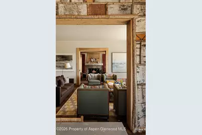 115 Meadowlark Lane, Aspen, CO 81611 - Photo 12