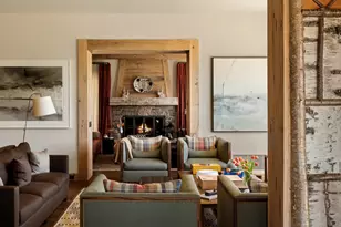 115 Meadow Lark Ln, Aspen, CO 81611 - Photo 12