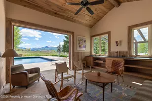 115 Meadow Lark Ln, Aspen, CO 81611 - Photo 42