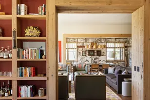 115 Meadow Lark Ln, Aspen, CO 81611 - Photo 8