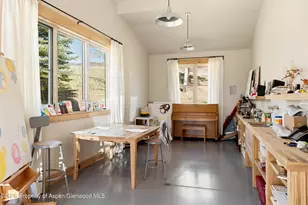 115 Meadow Lark Ln, Aspen, CO 81611 - Photo 34