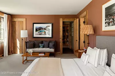 115 Meadowlark Lane, Aspen, CO 81611 - Photo 28