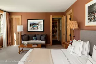 115 Meadow Lark Ln, Aspen, CO 81611 - Photo 28