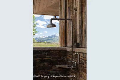 115 Meadowlark Lane, Aspen, CO 81611 - Photo 44