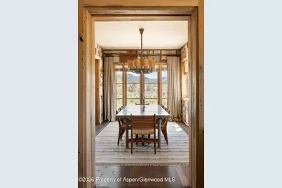 115 Meadowlark Lane, Aspen, CO 81611 - Photo 16