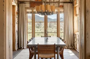 115 Meadow Lark Ln, Aspen, CO 81611 - Photo 16