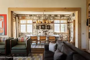 115 Meadow Lark Ln, Aspen, CO 81611 - Photo 14