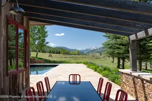 115 Meadow Lark Ln, Aspen, CO 81611 - Photo 40