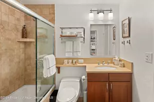 205 E Durant Ave, Aspen, CO 81611 - Photo 8