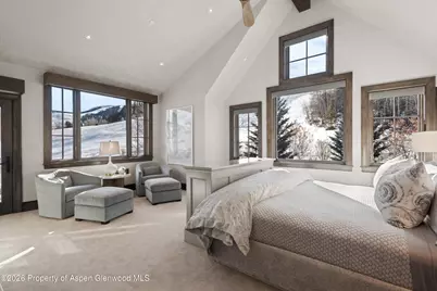 15 S Willow Court, Aspen, CO 81611 - Photo 26