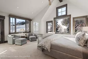 15 S Willow Ct, Aspen, CO 81611 - Photo 26
