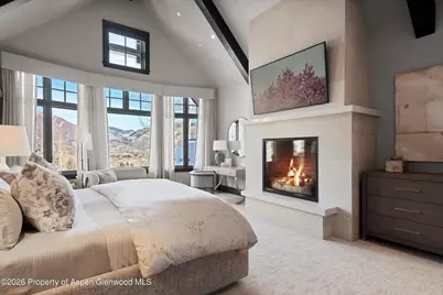 15 S Willow Court, Aspen, CO 81611 - Photo 34