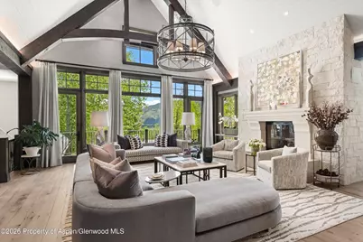 15 S Willow Court, Aspen, CO 81611 - Photo 12