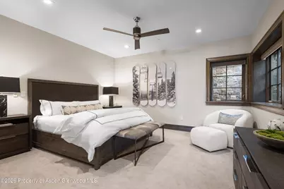 15 S Willow Court, Aspen, CO 81611 - Photo 38