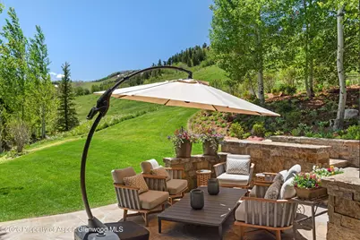 15 S Willow Court, Aspen, CO 81611 - Photo 4