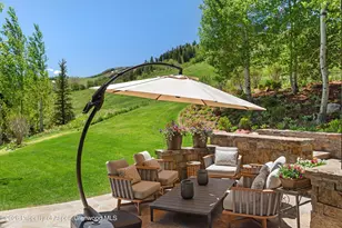 15 S Willow Ct, Aspen, CO 81611 - Photo 4