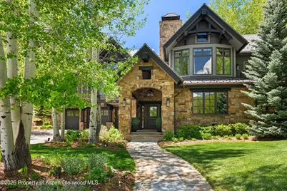 15 S Willow Court, Aspen, CO 81611 - Photo 10