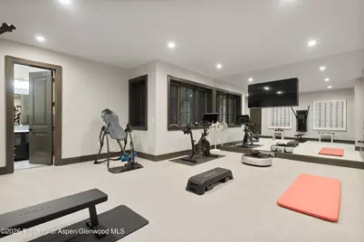 15 S Willow Court, Aspen, CO 81611 - Photo 54