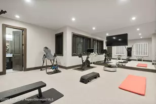 15 S Willow Ct, Aspen, CO 81611 - Photo 54