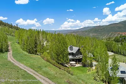 15 S Willow Court, Aspen, CO 81611 - Photo 2