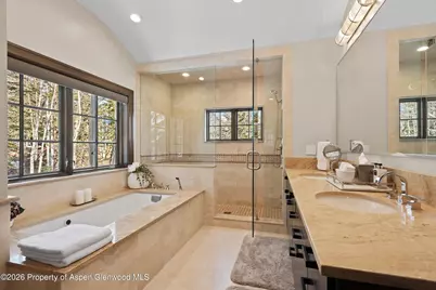 15 S Willow Court, Aspen, CO 81611 - Photo 36