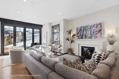 15 S Willow Court, Aspen, CO 81611 - Photo 22
