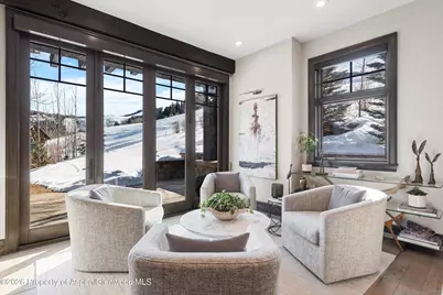 15 S Willow Court, Aspen, CO 81611 - Photo 24