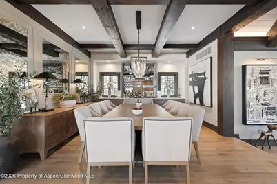 15 S Willow Court, Aspen, CO 81611 - Photo 18