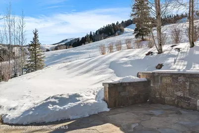 15 S Willow Court, Aspen, CO 81611 - Photo 60