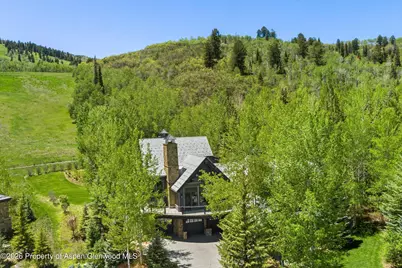 15 S Willow Court, Aspen, CO 81611 - Photo 8