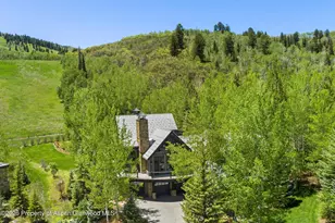 15 S Willow Ct, Aspen, CO 81611 - Photo 8