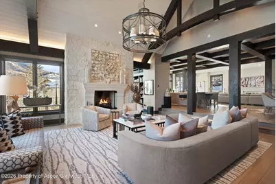 15 S Willow Court, Aspen, CO 81611 - Photo 16
