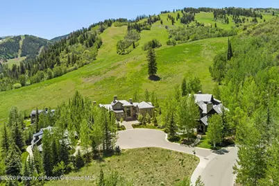 15 S Willow Court, Aspen, CO 81611 - Photo 56