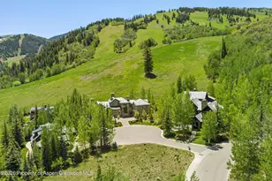 15 S Willow Ct, Aspen, CO 81611 - Photo 56