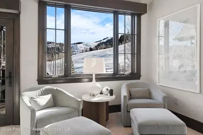 15 S Willow Court, Aspen, CO 81611 - Photo 28