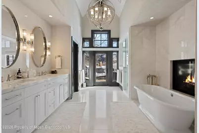 15 S Willow Court, Aspen, CO 81611 - Photo 30