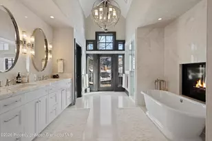 15 S Willow Ct, Aspen, CO 81611 - Photo 30