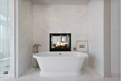 15 S Willow Court, Aspen, CO 81611 - Photo 32