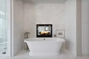 15 S Willow Ct, Aspen, CO 81611 - Photo 32