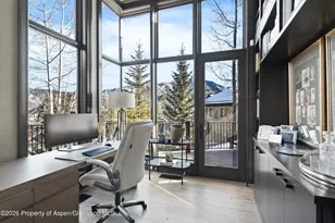 15 S Willow Ct, Aspen, CO 81611 - Photo 14
