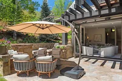 15 S Willow Court, Aspen, CO 81611 - Photo 6